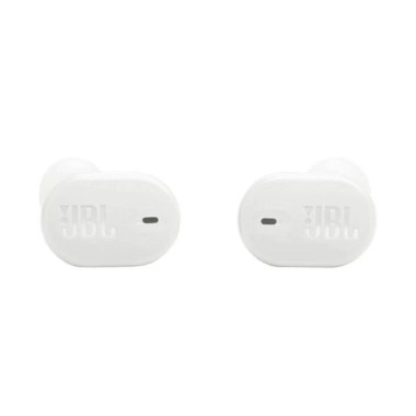 JBL1779 (3)